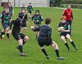 Monaghan Vs Ballymena, Brewin Dolphin U13 Cup Quarter Final. March 31st 2012-26